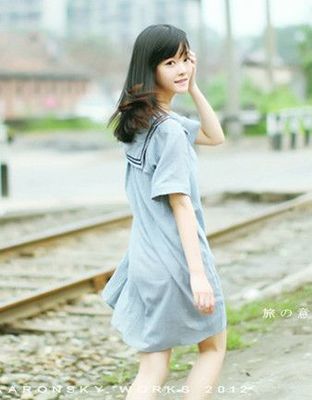 2025新澳门天天彩开奖结果今天_: 不可忽视的情感，如何选择来自内心的声音？