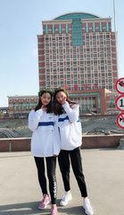 刘伯温白小姐期期准准_: 解读复杂现象的文章，难道你不想了解？