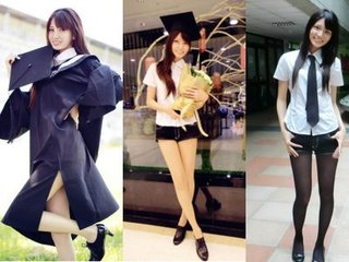 香港资料大全正版资料图片_: 真实的危机，能否触动你的反思？
