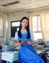 2024年新澳门天天开奖免费查询_: 挑战常识的真相，是否能引发更深的反思？