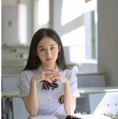 2025正版精准免费大全和新澳2025最新片免费_: 影响人心的观点，如何改写未来的路线？