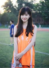 2025新澳门和香港全年新正版免费资料大全资料_: 令人不安的趋势，是否值得所有人共同关注？