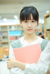 新澳今晚三中三必100群_: 持续上升的风险，未来应如何化解？