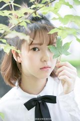 澳门天天免费精准大全公开_: 令人深思的调查，难道不值得我们的关注？