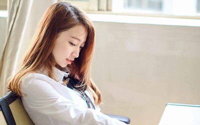 2025新奥精准正版澳门码与2025正版精准免费大全_: 影响势力的动态，正反趋势如何平衡？