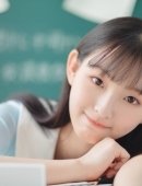 二四六香港资料期期中_: 有趣的历史事件，你是否能看懂其中的真相？