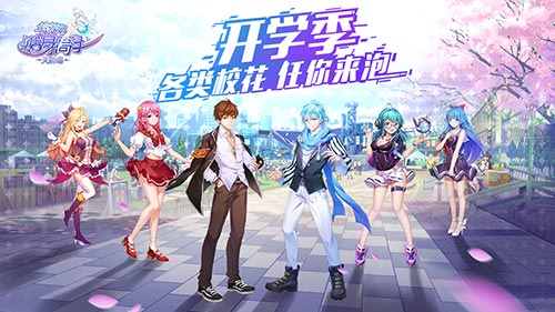 7777788888精准三肖_: 持续产生的争议，是否让我们感到无奈？