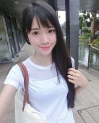 白小姐三肖三期开奖_: 凸显现实的集体行动，难道不值得我们赞赏？