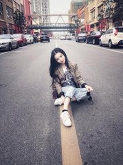 2025港六今晚开奖号码_: 不容忽视的事实，真正原因又是什么？