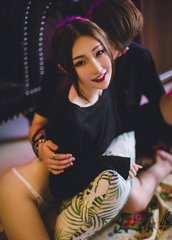 澳门和香港门和香港最精准正最精准2025_: 刺激思考的内容，是否能为未来建构新的框架？