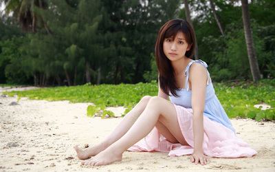 777778888精准免费四肖2025年和新奥2025正版资料大全_: 激发思考的事件，是否能改变我们的认知？