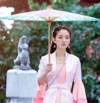 最准一码一肖100开封_: 令人瞩目的成就，未来会如何发展？