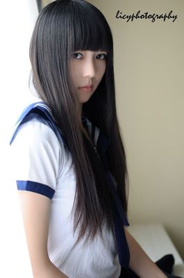2025年澳门精准免费大全_: 值得深究的历史事件，你了解过吗？