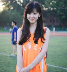 777888精准管家婆免费_: 直接关系民生的报道，难道不值得一读？
