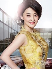 7777788888精准免费四肖106888_: 逐步浮现的局面，是否能引导决策者的思考？