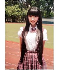 2025澳门正版免费全年资料大全_: 潜在威胁的预警，难道你还要保持沉默？