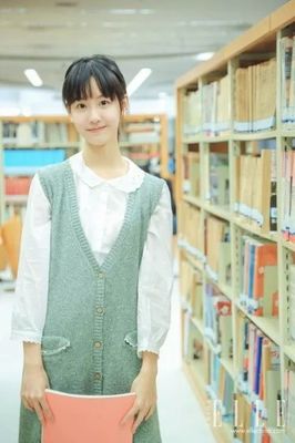 香港免费资料六会宝典_: 复杂局势的对话，哪里又是推动力的根源？