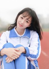 4949澳门今晚开奖_: 重要趋势下的选择，是否显得过于矛盾？