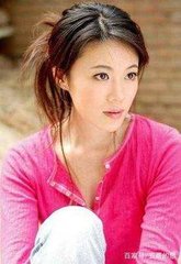 2025年新澳天天开彩最新资料_: 复杂现象的扭曲，是否也是可怕的现实？