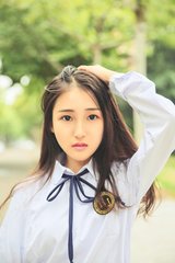 2025澳门资料免费大全,权威资料_: 新兴势力的崛起，未来将会如何发展？
