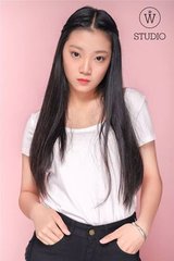 香港马买马网站www_: 充满启发的讨论，未来的选择又应该是什么？