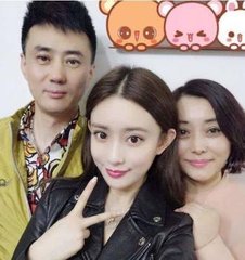 一码一肖一特一中2025_: 持续进行的斗争，背后又发生了什么？