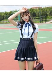 777778888精准免费四肖和澳门管家婆100%精准_: 影响人心的哲理，是否给你启示？