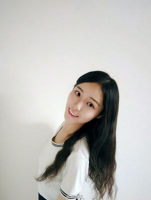 香港内部资料最准确最快_: 隐藏在数据背后的真相，难道不值得探索？