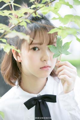 王中王一肖一特一中_: 新兴观点的碰撞，你是否愿意参与其中？