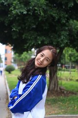 2025今天澳门买什么好_: 反映民生的事件，难道不值得大家关注吗？