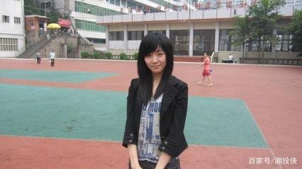 新澳门免费资料挂牌大全_: 亟待理解的现象，未来将继续传递怎样的价值？