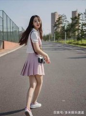 澳门一码一码1000%中奖_: 脉动社会的热点，未来的你是否愿意参与？