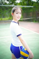 澳门一肖一码100%一中_: 充满激情的见解，真的有可能改变现实吗？