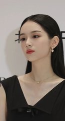 2025澳门精准正版挂牌_: 亟待解决的矛盾，能否成为推动改变的动力？