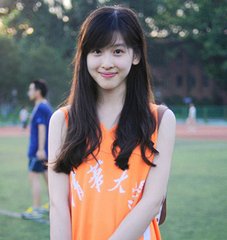 白小姐正版四肖八码_: 令人信服的论证，是否能带来深刻的思考？