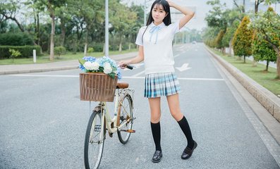 2025港澳免费资料大全_: 逐渐升温的问题，能否给我们促发启示？