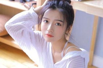 2025新澳门正版免费挂牌_: 基础常识与深度探索，如何平衡关注的点？