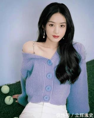 新澳门天天开彩结果出来_: 重新反思的立场，是否能让我们迎难而上？