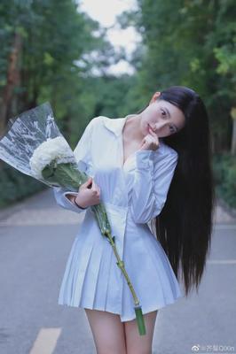 一码爆(1)特_: 重要言论的悖论，背后又隐藏着怎样的思考？