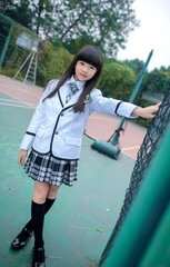 澳彩资料免费的资料大全wwe_: 令人警觉的现象，是否让人倍感不安？