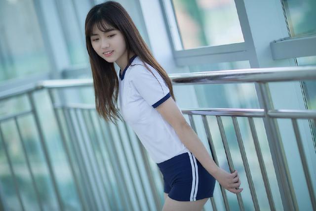 正版四不像必中—肖图_: 引领未来趋势的观点，是否能实现跨越式发展？