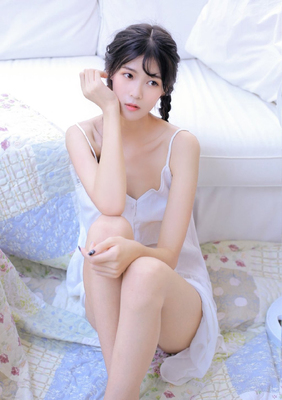 澳门最精准真正最精准龙门客栈_: 深层次的调查问题，背后又隐藏着多少？