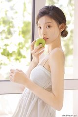 2025新澳门天天精准免费大全_: 引发思考的深度报道，难道不值得分享吗？
