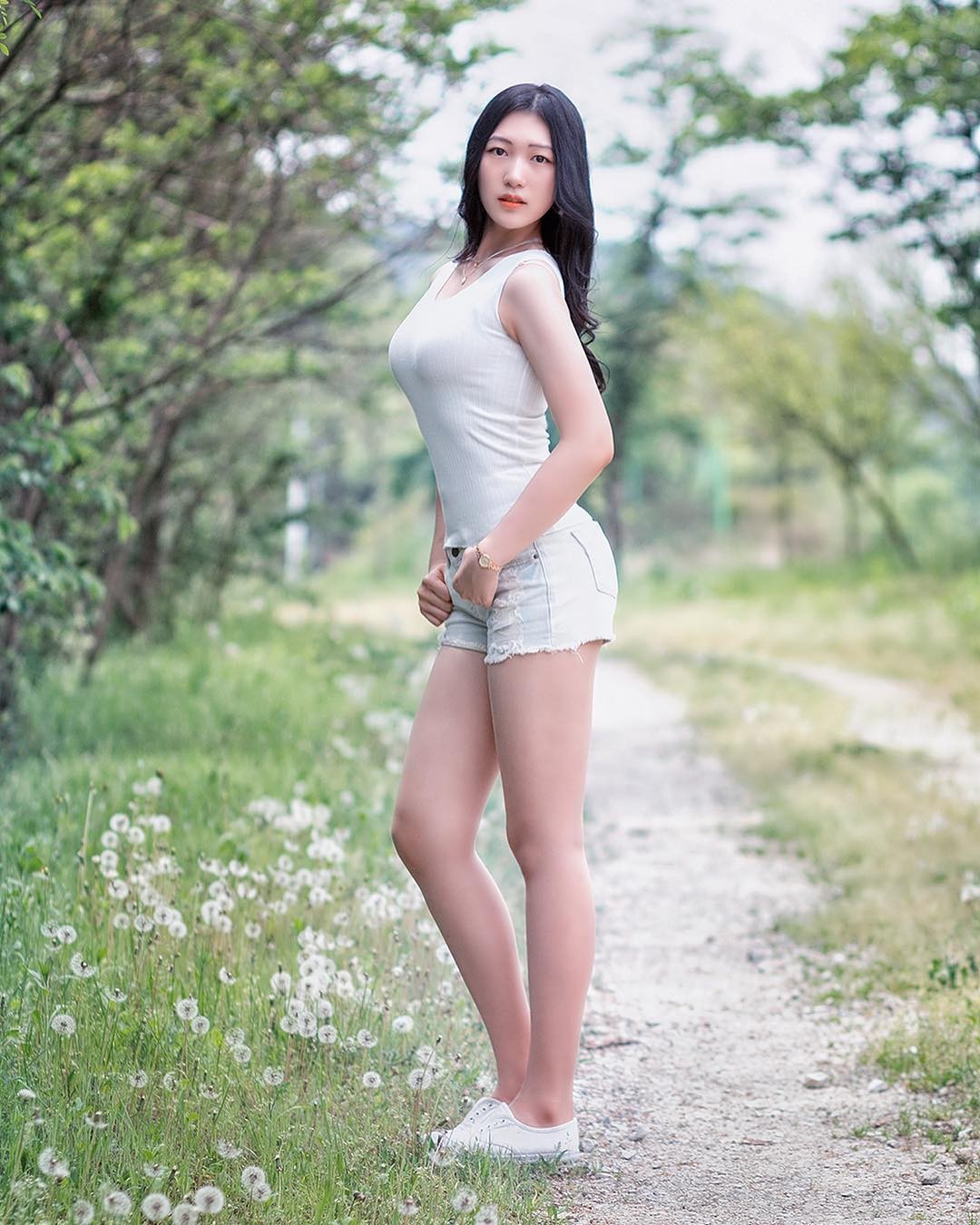 买马十二生肖网站入口_: 直面当下的挑战，难道这是我们的唯一选择？