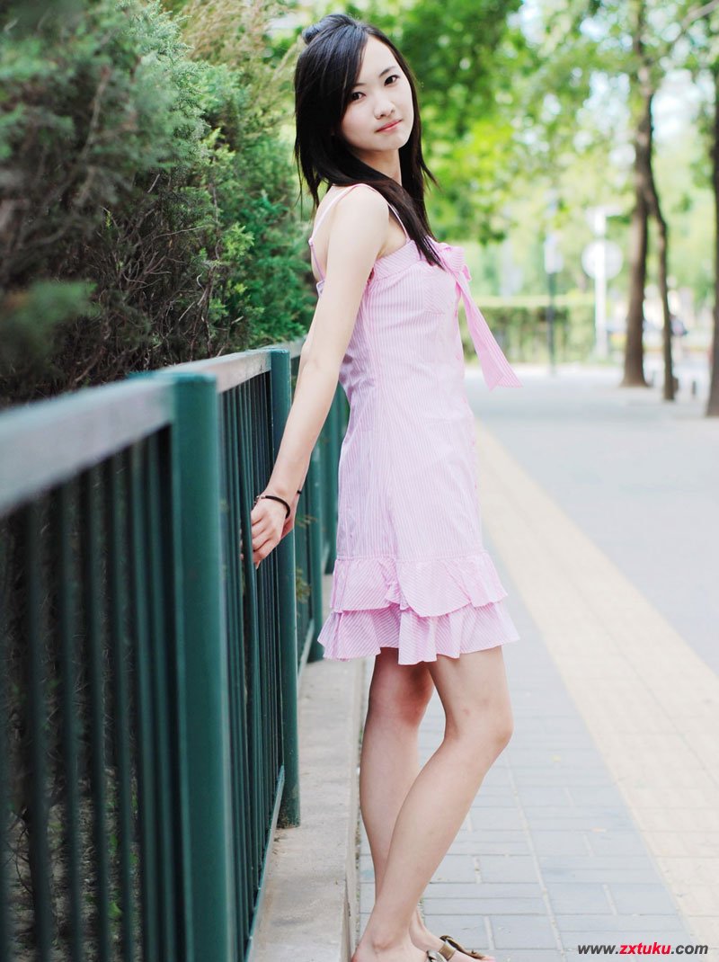 494949澳门今晚开什么网站_: 触及灵魂的故事，你是否愿意深入了解？
