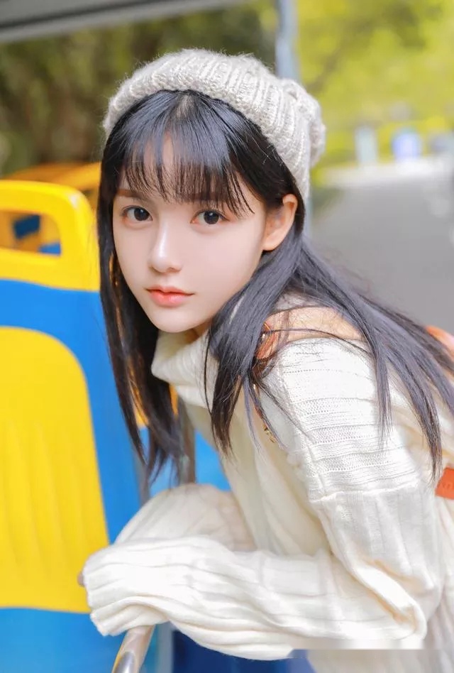 7777788888精准新免费四肖_: 真实的危机，能否触动你的反思？