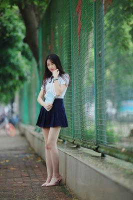 白小姐三肖三期必出一期开奖医_: 不容忽视的事实，未来真的是这样吗？