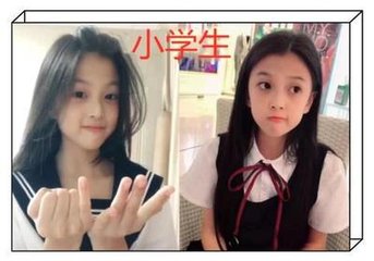 2025年新澳门全年免费全面释义_: 有待重视的现象，是否让社会倍感压力？