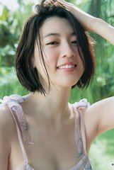 2025正版精准免费大全和新澳2025最新版免费_: 引发强烈共鸣的观点，值得我们反复思考吗？