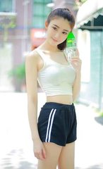 2025年新澳门和香港全年免费_: 影响深远的决策，真正的效果如何？